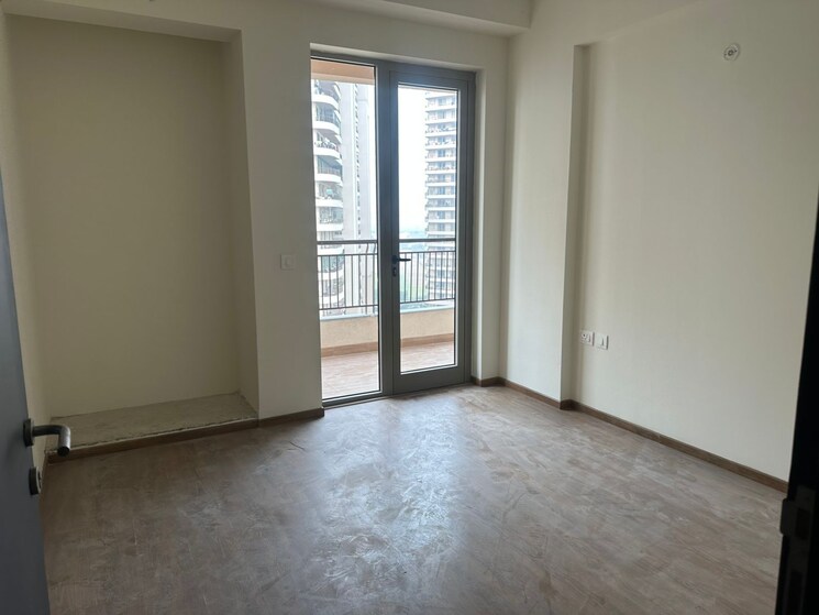 Room, chintels-serenity 4 Bedroom 2925 Sq.Ft. Apartment In Sector 109 Gurgaon 9626730