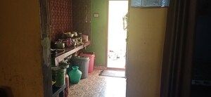 Kitchen in 2 BHK Independent House at Ponniammanmedu – for Sale