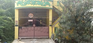 2 BHK Independent House For Sale in Ponniammanmedu