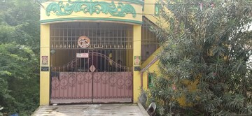 2 BHK Independent House For Sale in Ponniammanmedu