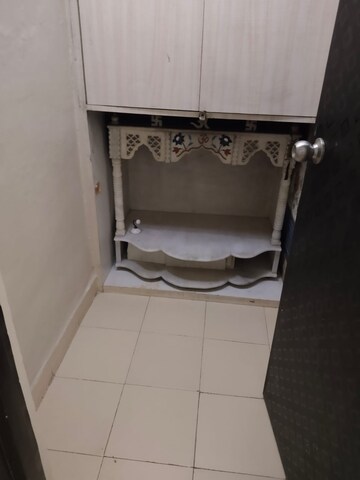  3 BHK Apartment at Mahagun Moderne, Sector 78 – for Rent