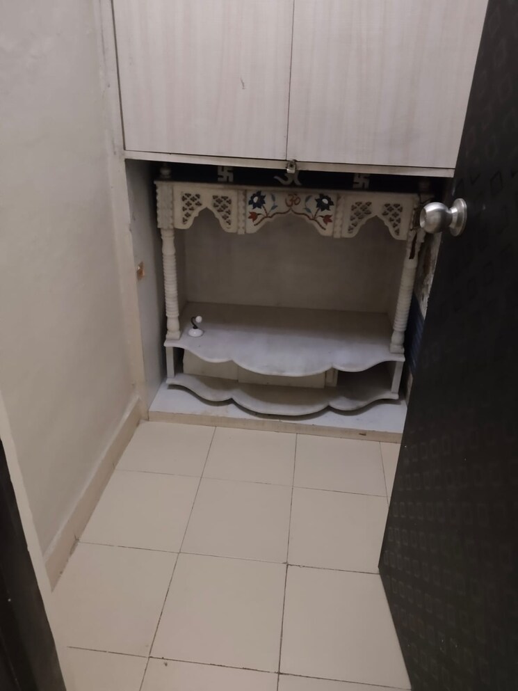 undefined, mahagun-moderne 3 Bedroom 1550 Sq.Ft. Apartment In Sector 78 Noida 9626799