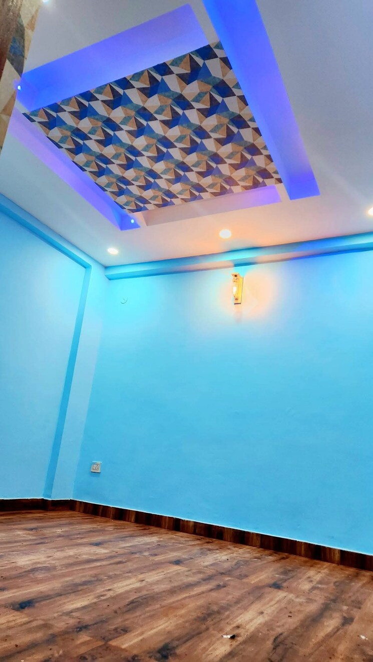 undefined, hark-sai-homes 1 Bedroom 550 Sq.Ft. Builder Floor In Sector 49 Noida 9626891