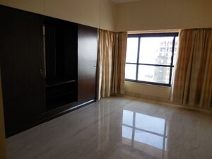 2.5 BHK Apartment For Rent in Sea Breeze Worli, Worli
