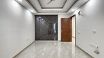 3 BHK + Servant Room 250 Sq.Yd. Builder Floor in Parklands