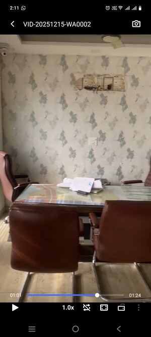  Office Space For Rent in Sector 66