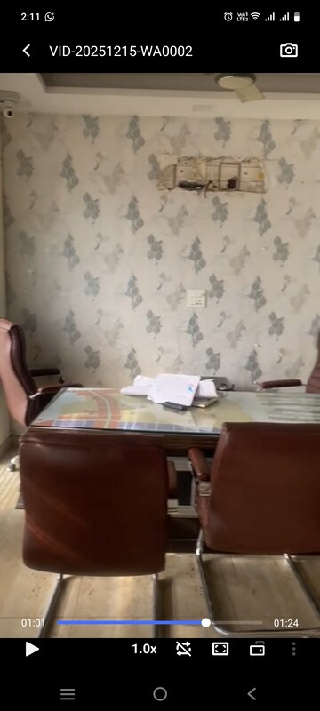  Office Space For Rent in Sector 66