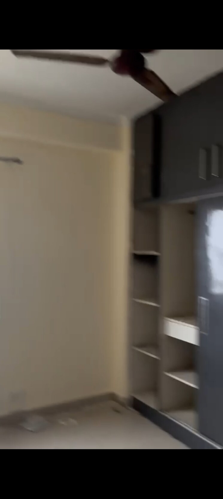 Room, panchsheel-hynish 2 Bedroom 900 Sq.Ft. Apartment In Sector 1 Greater Noida Greater Noida 9626877