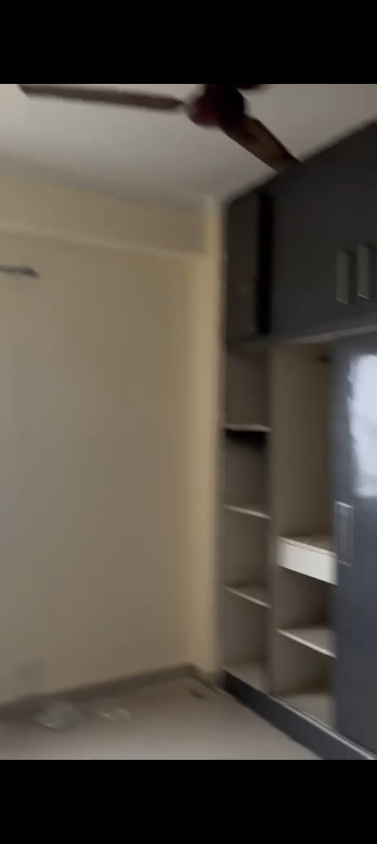 Room, panchsheel-hynish 2 Bedroom 900 Sq.Ft. Apartment In Sector 1 Greater Noida Greater Noida 9626877