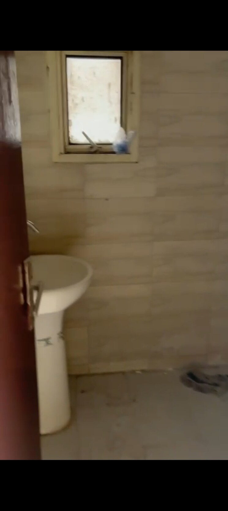 Bathroom, panchsheel-hynish 2 Bedroom 900 Sq.Ft. Apartment In Sector 1 Greater Noida Greater Noida 9626877