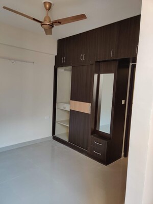 Furnished Amenities in 3 BHK Apartment at Mittal Rajnagar Residency, Raj Nagar Extension – for Sale