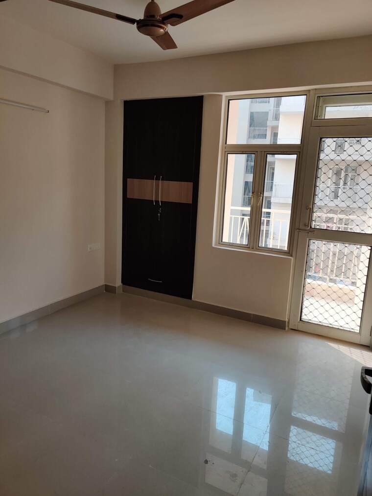 Room, mittal-rajnagar-residency 3 Bedroom 1380 Sq.Ft. Apartment In Raj Nagar Extension Ghaziabad 9626887