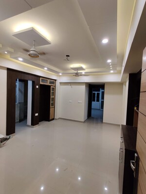Room in 3 BHK Apartment at Mittal Rajnagar Residency, Raj Nagar Extension – for Sale