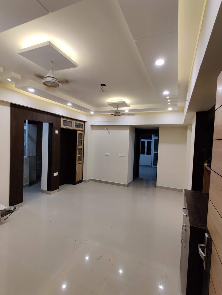 Room, mittal-rajnagar-residency 3 Bedroom 1380 Sq.Ft. Apartment In Raj Nagar Extension Ghaziabad 9626887
