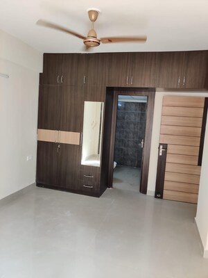 Room in 3 BHK Apartment at Mittal Rajnagar Residency, Raj Nagar Extension – for Sale
