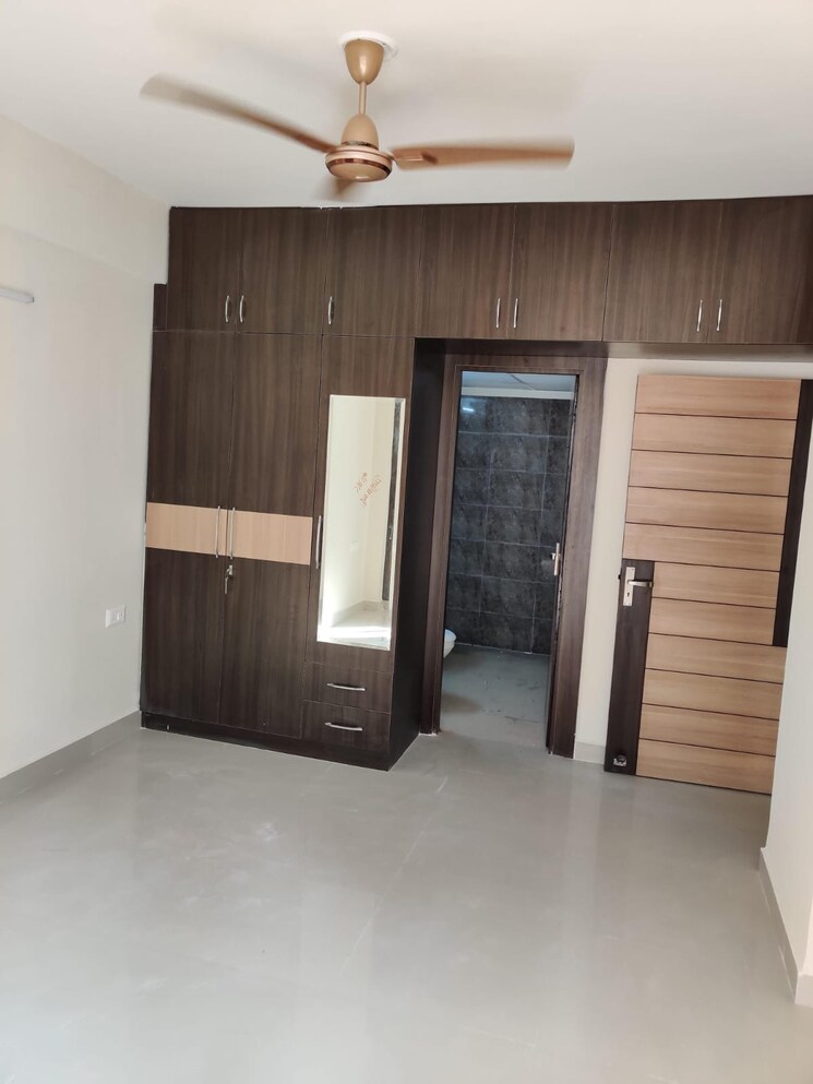 Room, mittal-rajnagar-residency 3 Bedroom 1380 Sq.Ft. Apartment In Raj Nagar Extension Ghaziabad 9626887