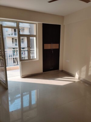 3 BHK Apartment For Sale in Mittal Rajnagar Residency, Raj Nagar Extension