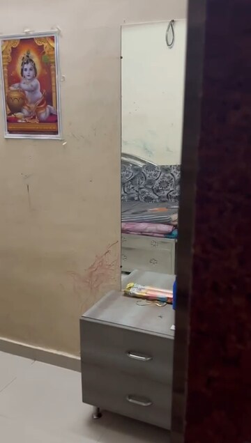  1 BHK Apartment at Chembur – for Sale