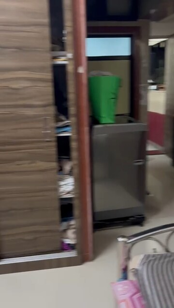  1 BHK Apartment at Chembur – for Sale