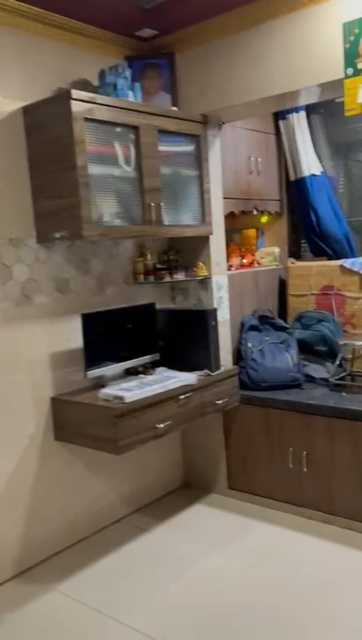 Other, chembur 1 Bedroom 270 Sq.Ft. Apartment In Chembur Mumbai 9626856