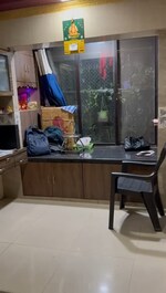 1 BHK 270 Sq.Ft. Apartment in Chembur