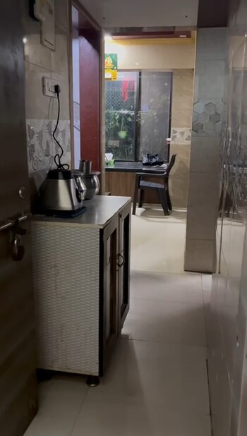 1 BHK Flat for Sale in Chembur, Mumbai