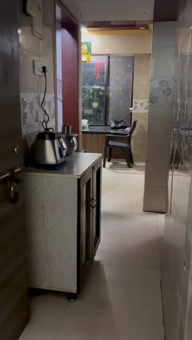 Other, chembur 1 Bedroom 270 Sq.Ft. Apartment In Chembur Mumbai 9626856