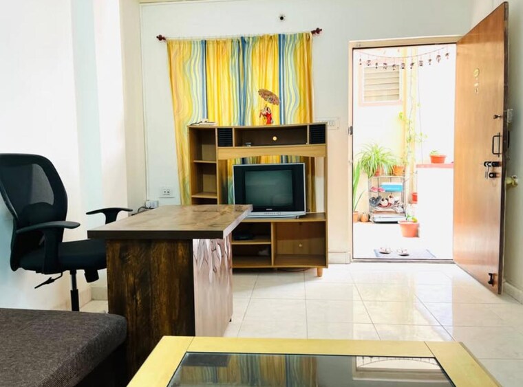 Kitchen, himagiri-enclave 2 Bedroom 1200 Sq.Ft. Apartment In Kaggadasapura Bangalore 9626843