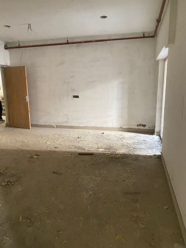 Bathroom, amrapali-ivory-heights 3 Bedroom 1360 Sq.Ft. Apartment In Amrapali Dream Valley Greater Noida 9626893