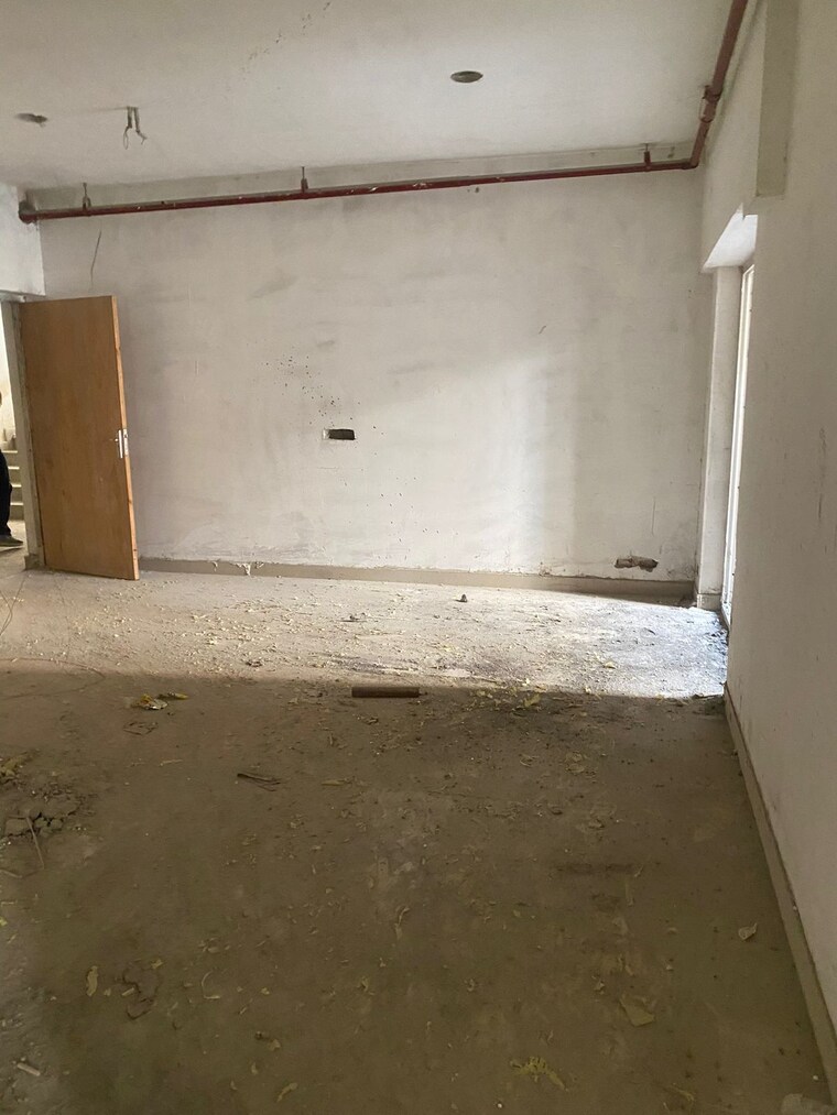 Bathroom, amrapali-ivory-heights 3 Bedroom 1360 Sq.Ft. Apartment In Amrapali Dream Valley Greater Noida 9626893