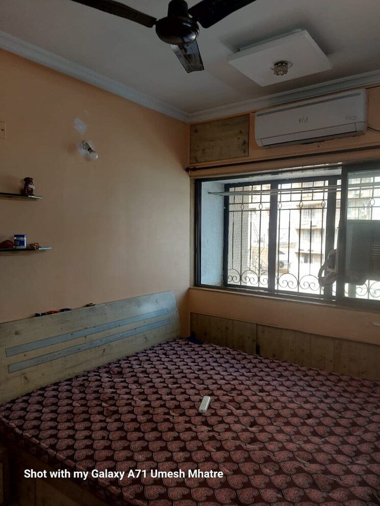 Room, tilak nagar 1 Bedroom 400 Sq.Ft. Apartment In Tilak Nagar Mumbai 9626890
