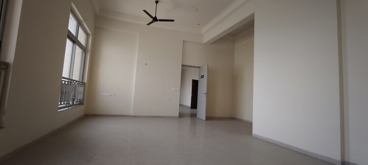 Room, hiranandani-fortune-city 4 Bedroom 1800 Sq.Ft. Apartment In New Panvel Navi Mumbai 9626973
