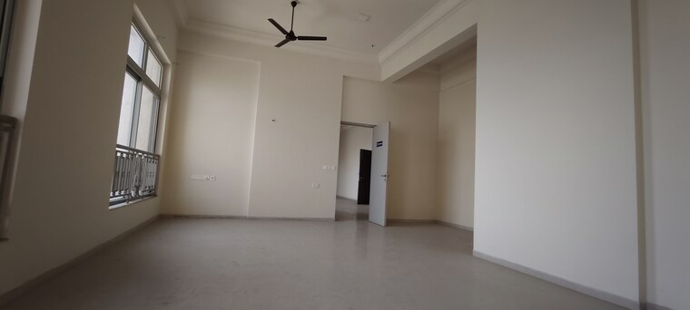 Room, hiranandani-fortune-city 4 Bedroom 1800 Sq.Ft. Apartment In New Panvel Navi Mumbai 9626973
