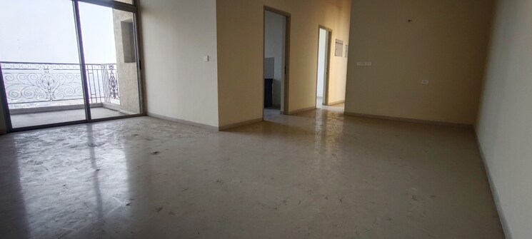 Room, hiranandani-fortune-city 4 Bedroom 1800 Sq.Ft. Apartment In New Panvel Navi Mumbai 9626973