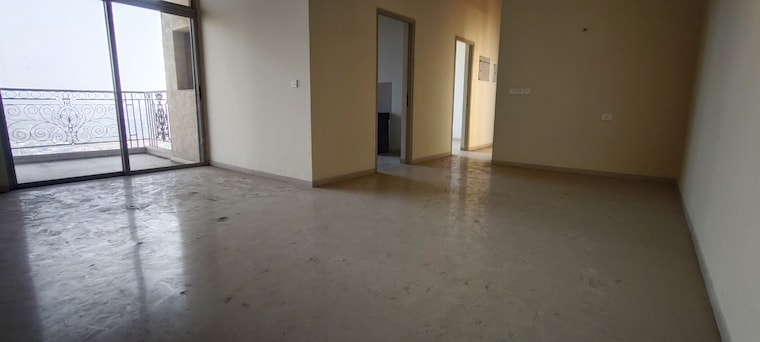 Room, hiranandani-fortune-city 4 Bedroom 1800 Sq.Ft. Apartment In New Panvel Navi Mumbai 9626973