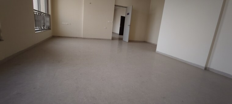 Room, hiranandani-fortune-city 4 Bedroom 1800 Sq.Ft. Apartment In New Panvel Navi Mumbai 9626973