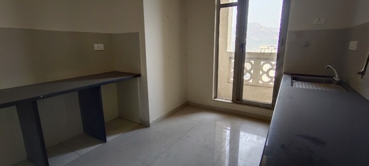 Room, hiranandani-fortune-city 4 Bedroom 1800 Sq.Ft. Apartment In New Panvel Navi Mumbai 9626973