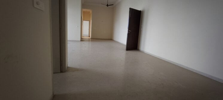 Room, hiranandani-fortune-city 4 Bedroom 1800 Sq.Ft. Apartment In New Panvel Navi Mumbai 9626973