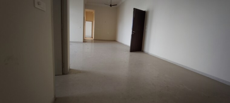 Room, hiranandani-fortune-city 4 Bedroom 1800 Sq.Ft. Apartment In New Panvel Navi Mumbai 9626973