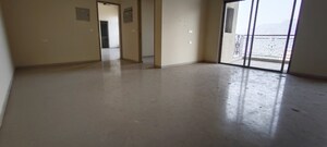 4 BHK Apartment For Rent in Hiranandani Fortune City, New Panvel
