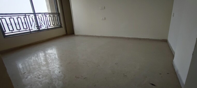 Room, hiranandani-fortune-city 4 Bedroom 1800 Sq.Ft. Apartment In New Panvel Navi Mumbai 9626973