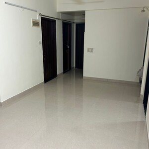 Room in 1 BHK Apartment at Sai Udanda, Kalamboli Sector 20 – for Sale