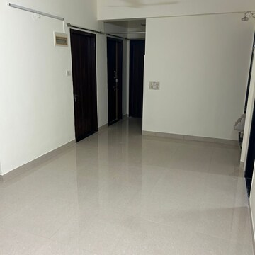 Room in 1 BHK Apartment at Sai Udanda, Kalamboli Sector 20 – for Sale