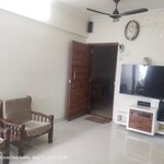1 BHK 713 Sq.Ft. Apartment in Sai Udanda