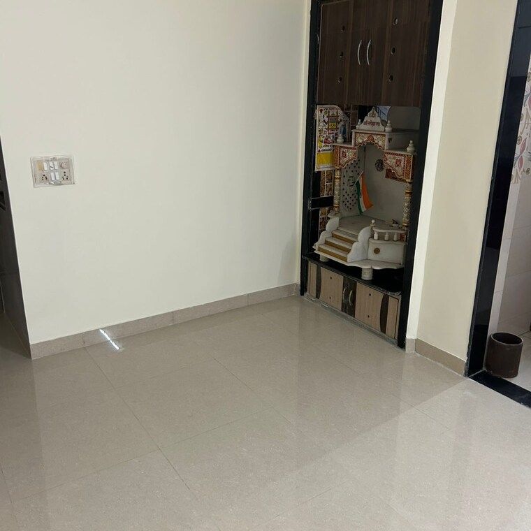 Room, sai-udanda 1 Bedroom 713 Sq.Ft. Apartment In Kalamboli Sector 20 Navi Mumbai 9626906