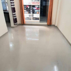 Room in 1 BHK Apartment at Sai Udanda, Kalamboli Sector 20 – for Sale