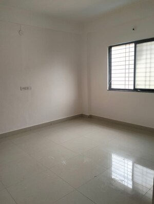 Room in 1 RK Apartment at New Sanghavi – for Rent