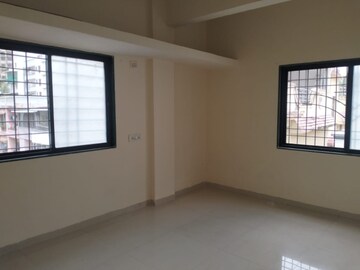 Room in 1 RK Apartment at New Sanghavi – for Rent