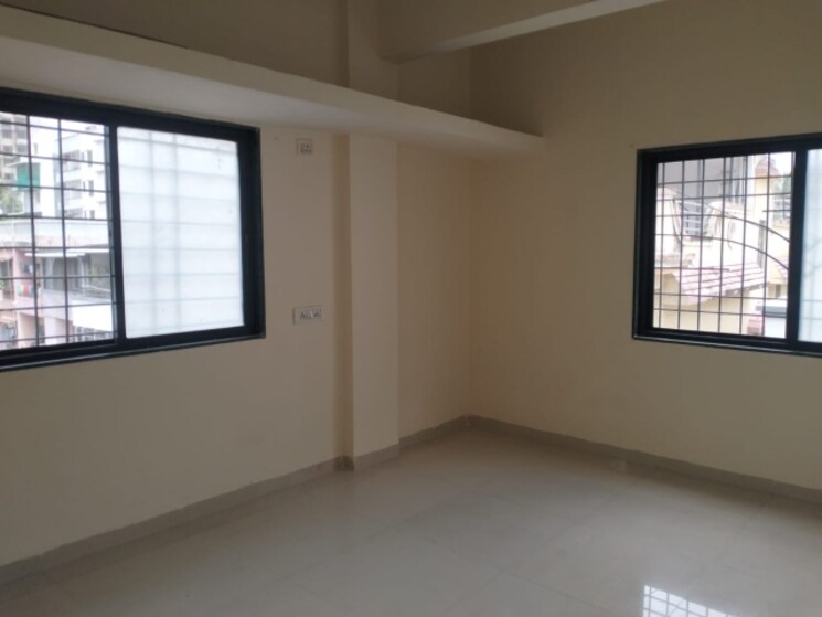 Room, new sanghavi 1 RK 400 Sq.Ft. Apartment In New Sanghavi Pune 9627002