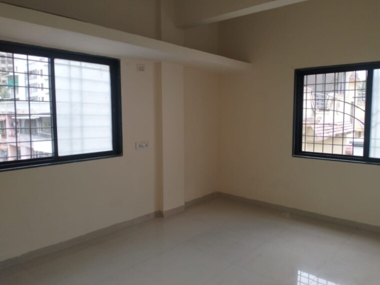 Room, new sanghavi 1 RK 400 Sq.Ft. Apartment In New Sanghavi Pune 9627002
